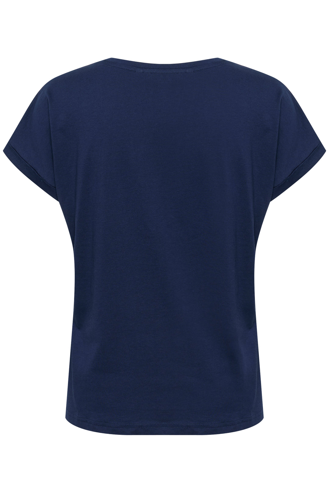 T-shirt Tinea