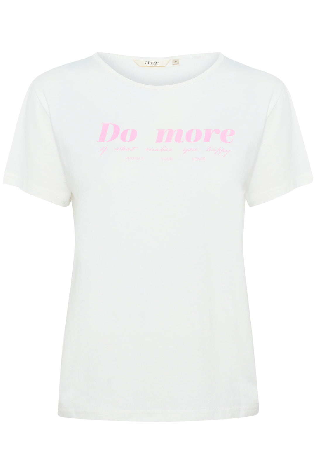 T-shirt Amalua