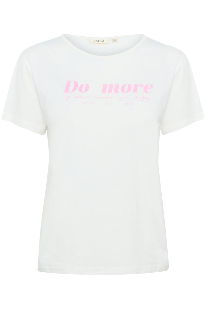 T-shirt Amalua