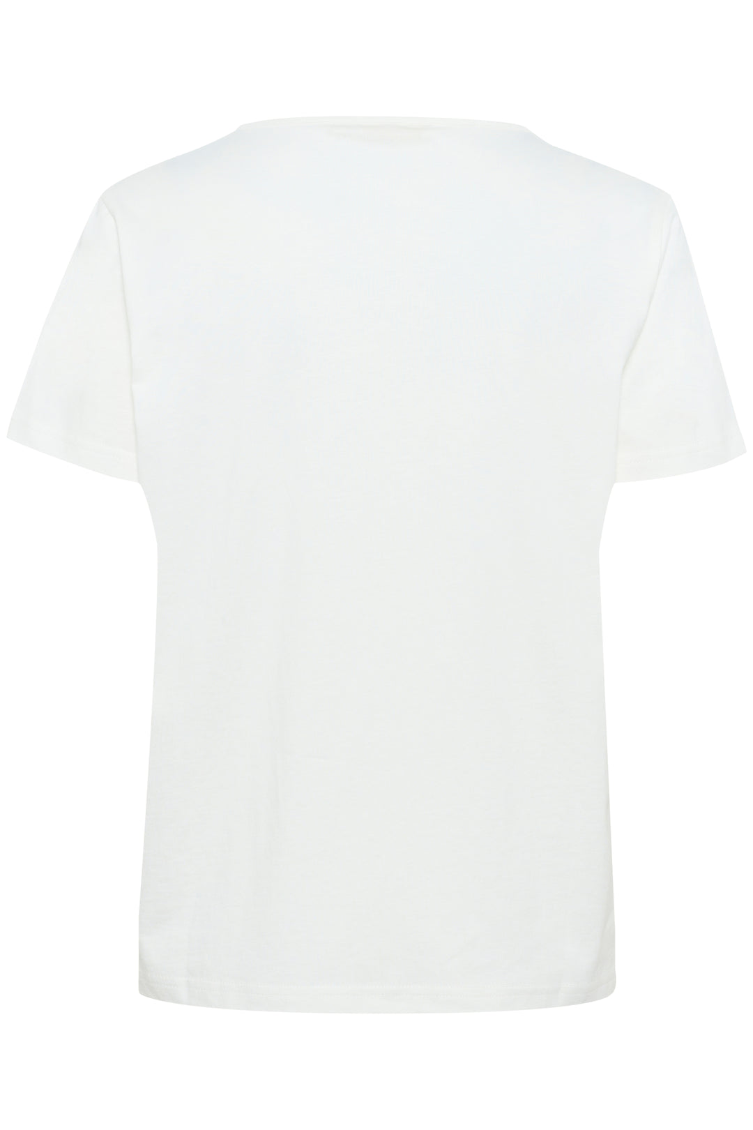 T-shirt Amalua