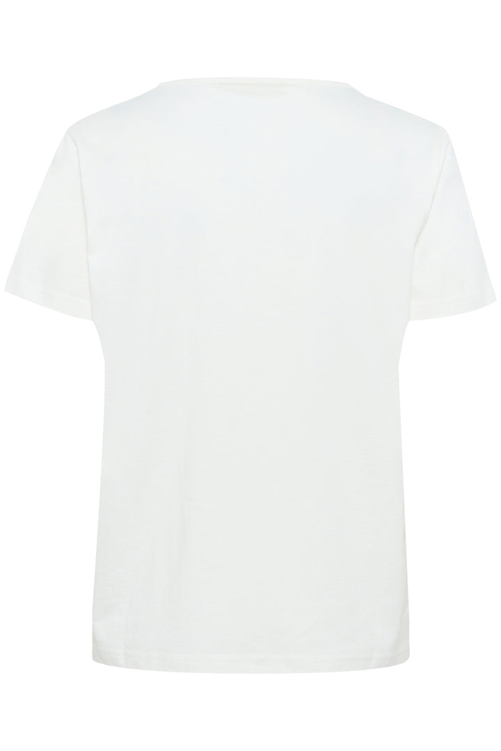 T-shirt Amalua
