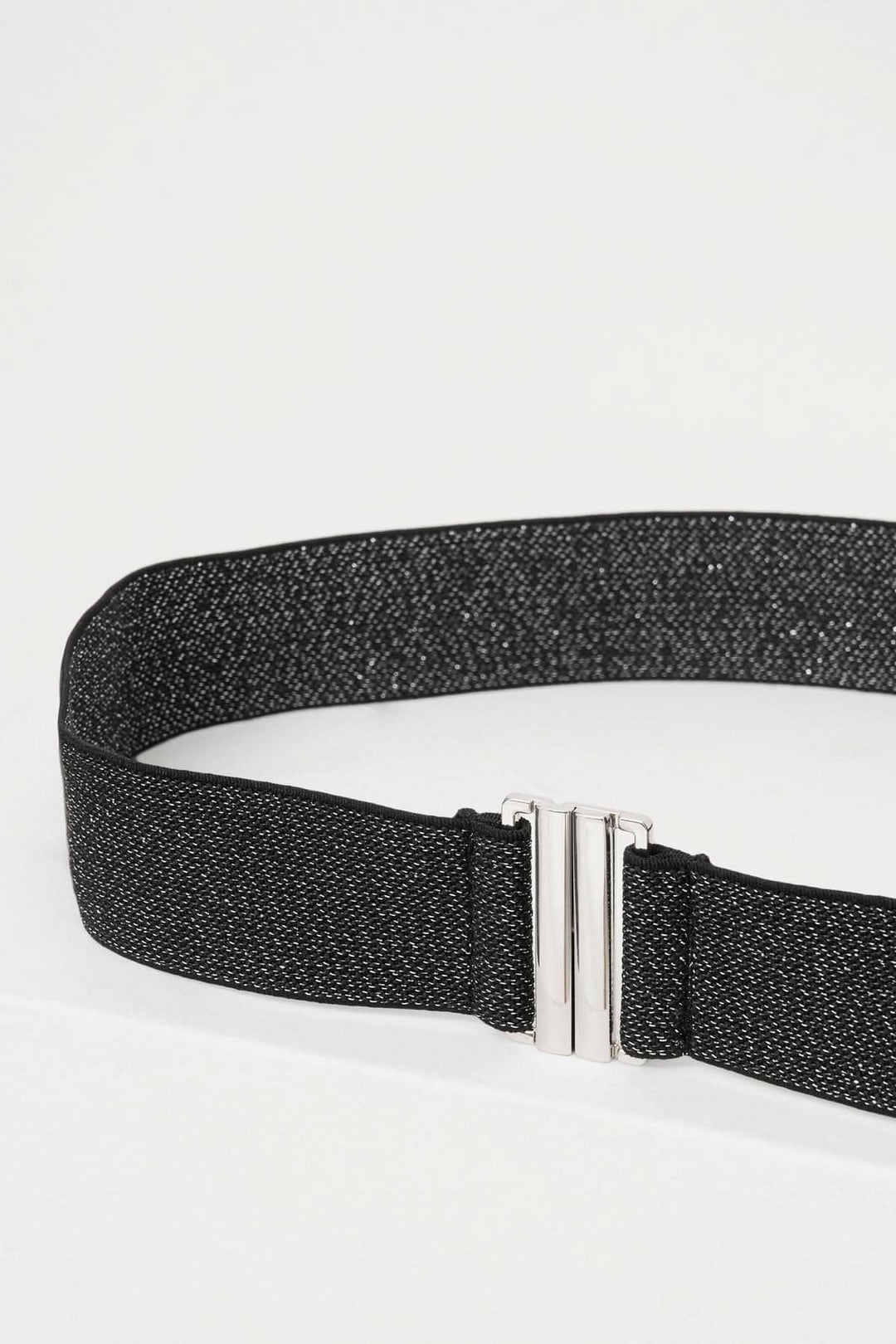 Ceinture élastique Dunia Femme - Accessoires - Ceinture Part Two