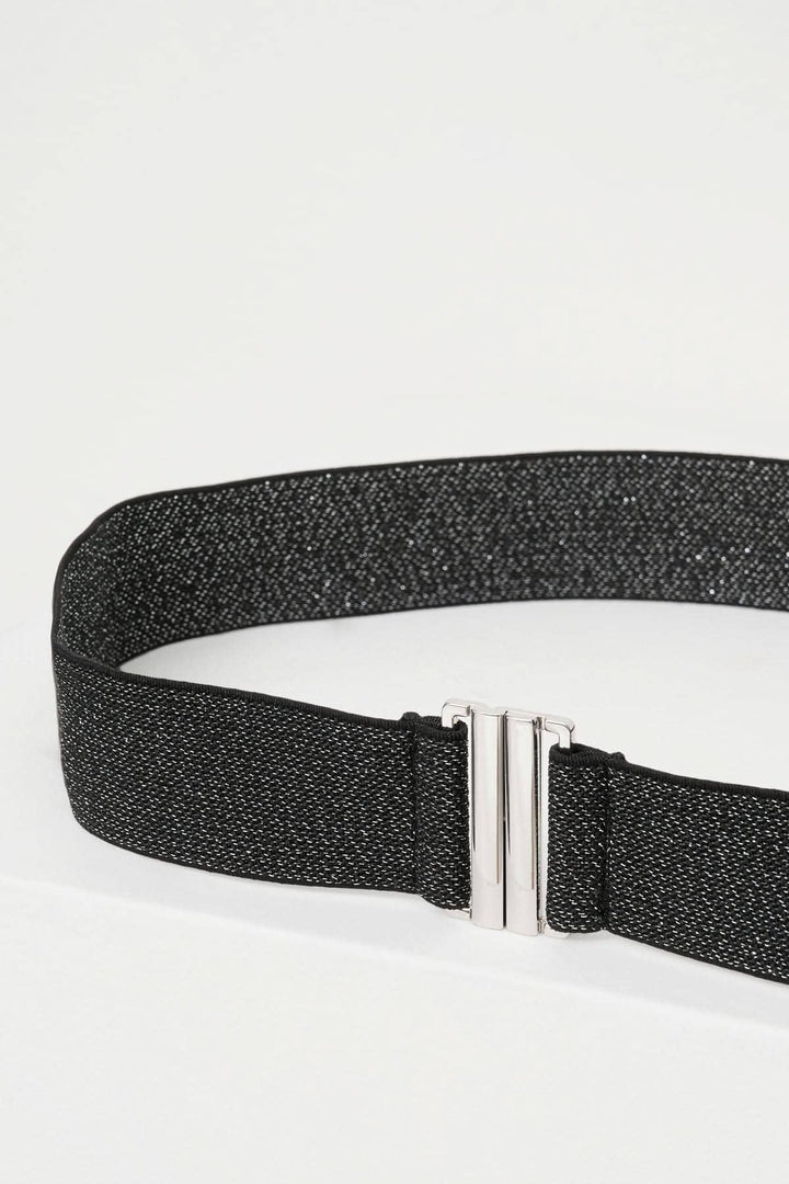 Ceinture élastique Dunia Femme - Accessoires - Ceinture Part Two