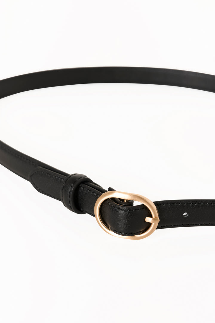 Ceinture Ryder