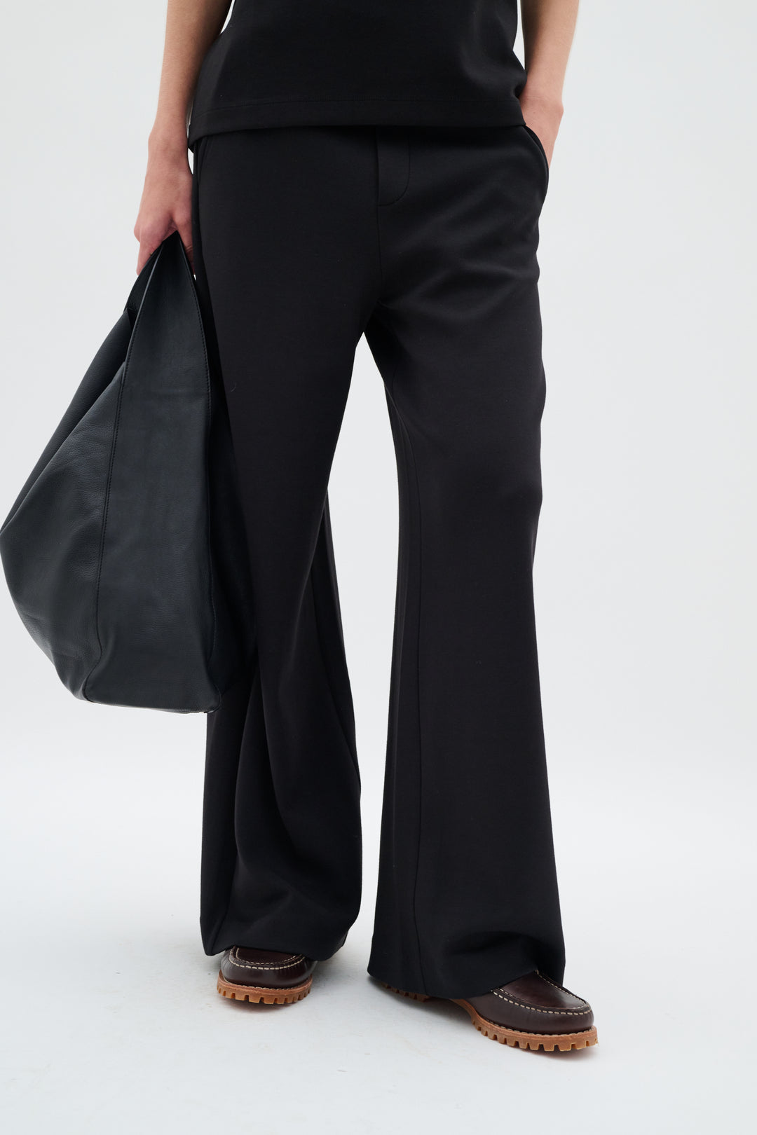 Pantalon Gincette