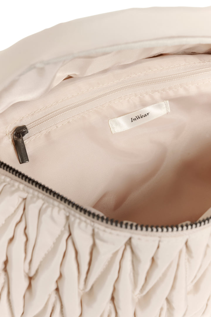 Samy Bumbag Quilted Shoulder Bag