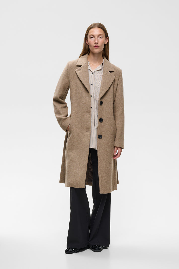 30112648 Zorah Coat