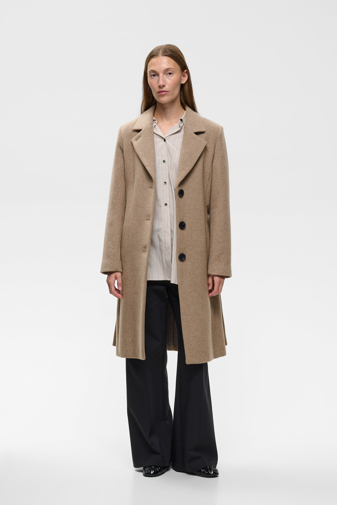 30112648 Zorah Coat