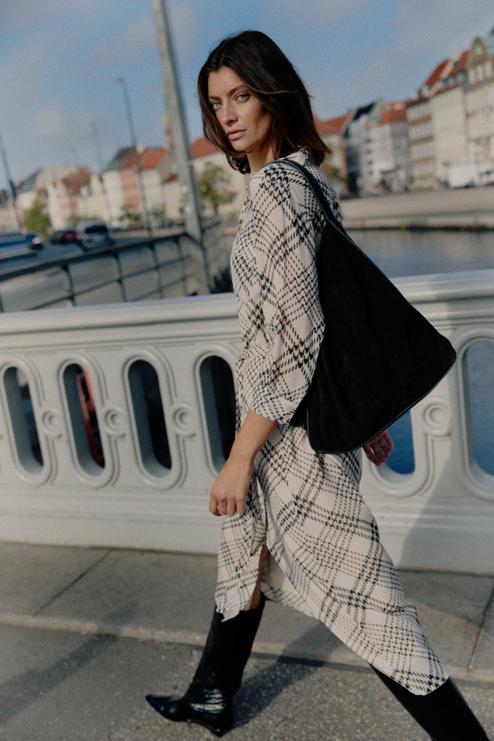 Soft Coryla shoulder bag 