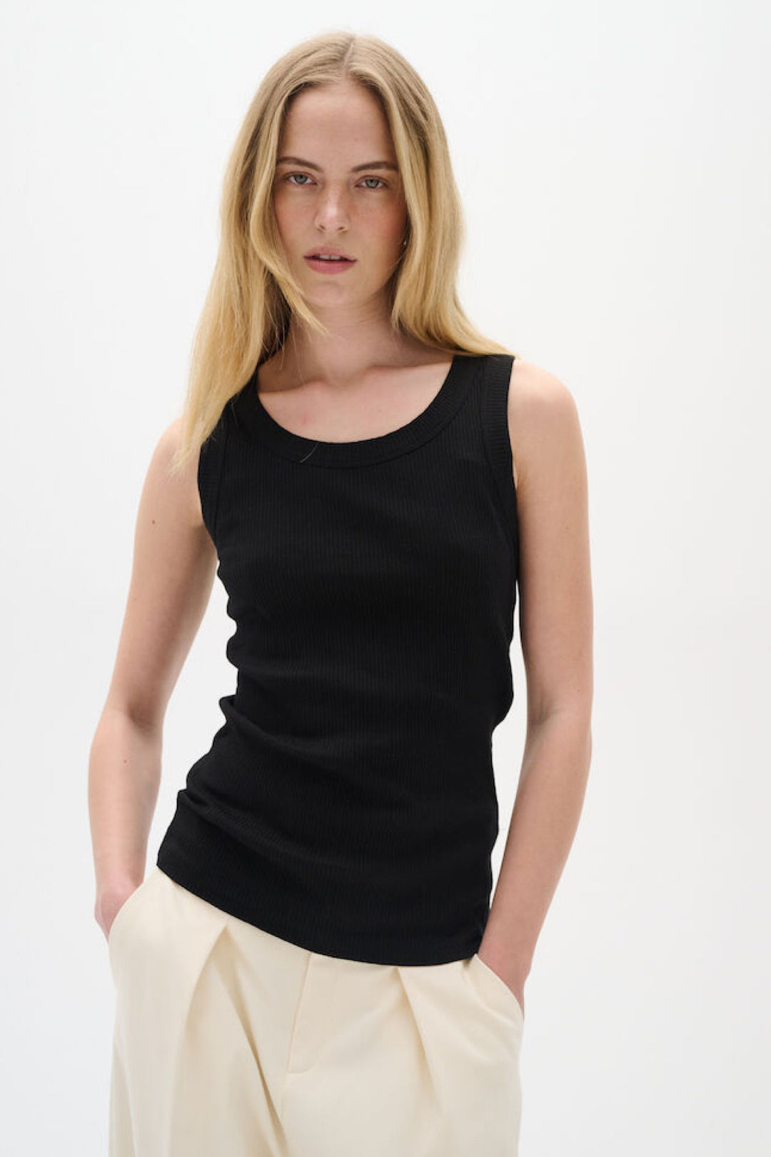 Dagna Camisole