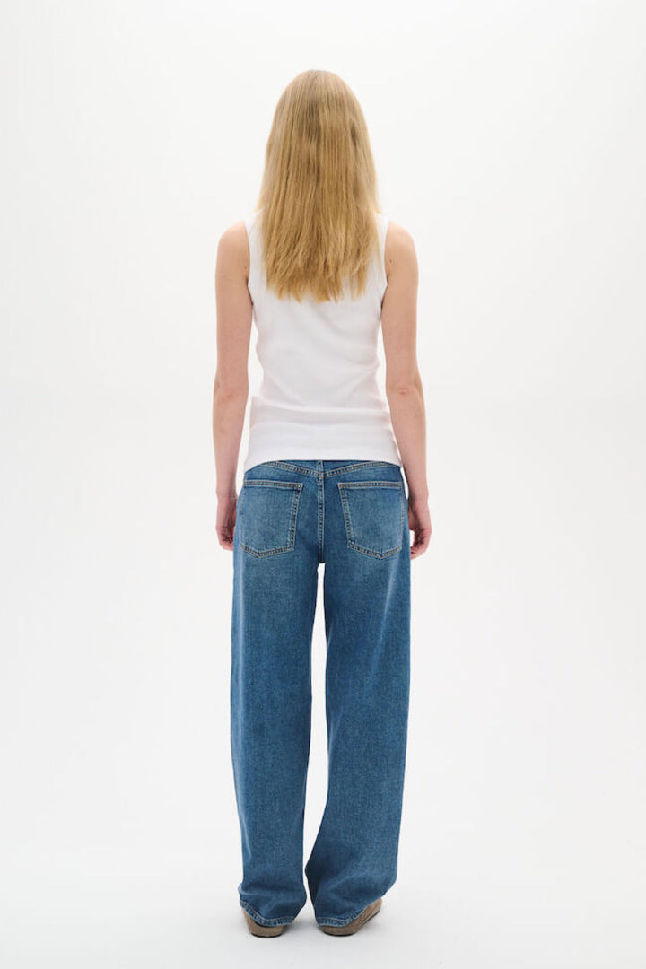 Dagna Camisole