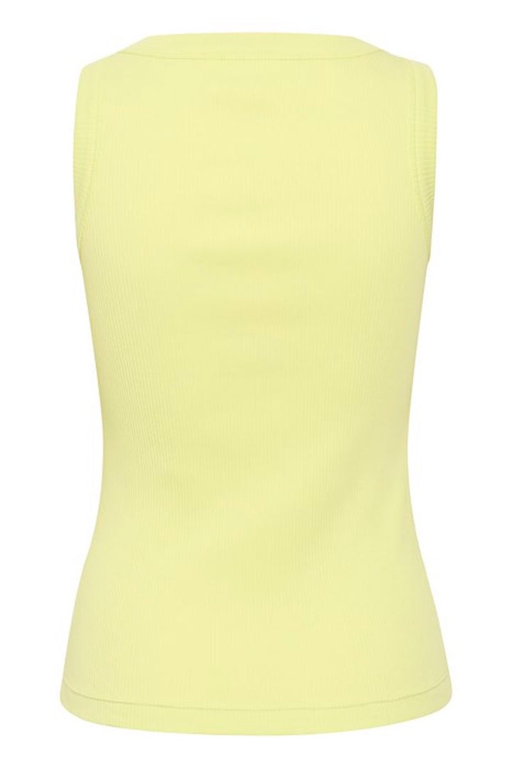 Camisole Dagna