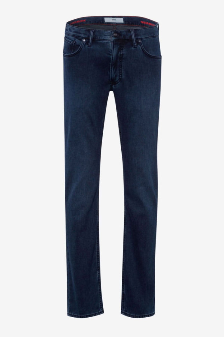 Jean Chuck Homme - Pantalon - Jean Brax