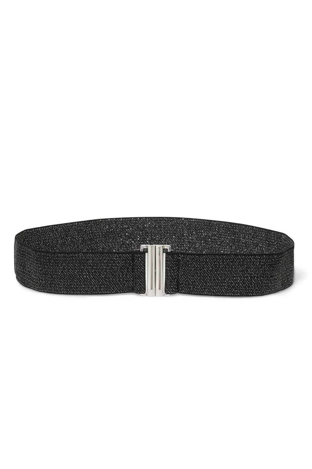 Ceinture élastique Dunia Femme - Accessoires - Ceinture Part Two