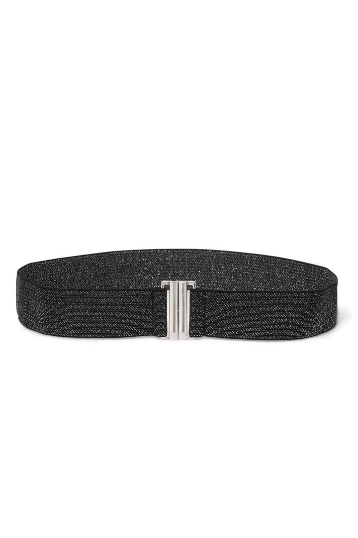 Ceinture élastique Dunia Femme - Accessoires - Ceinture Part Two