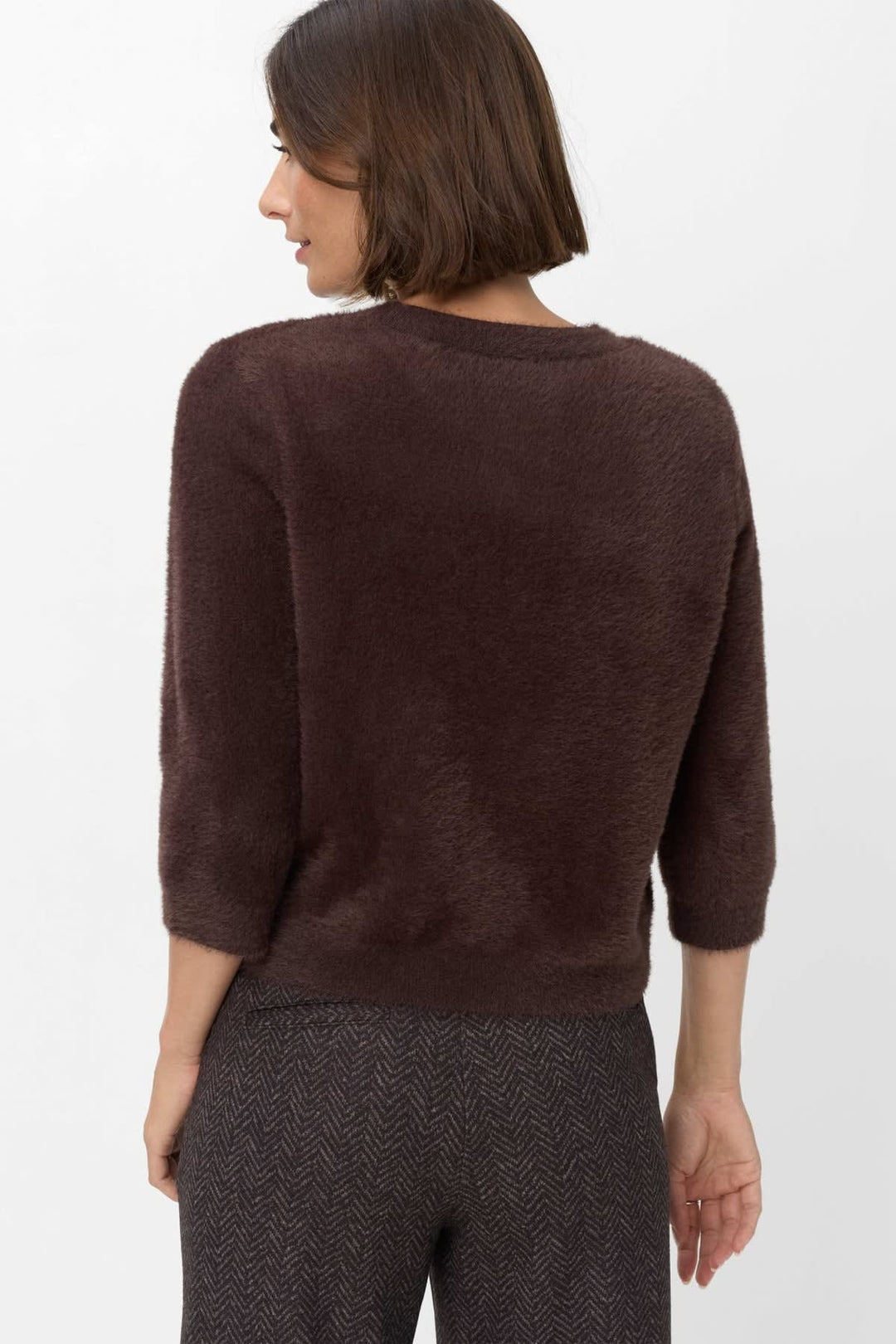 Haut 906036 NOEMI pour femme Brax