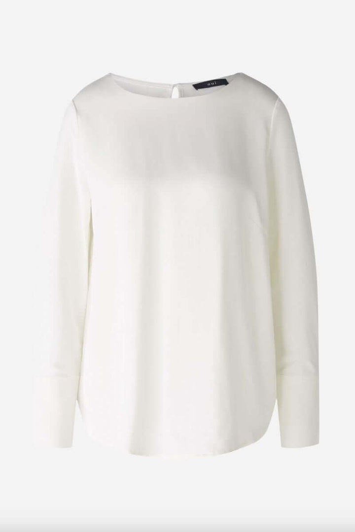 Casual blouse
