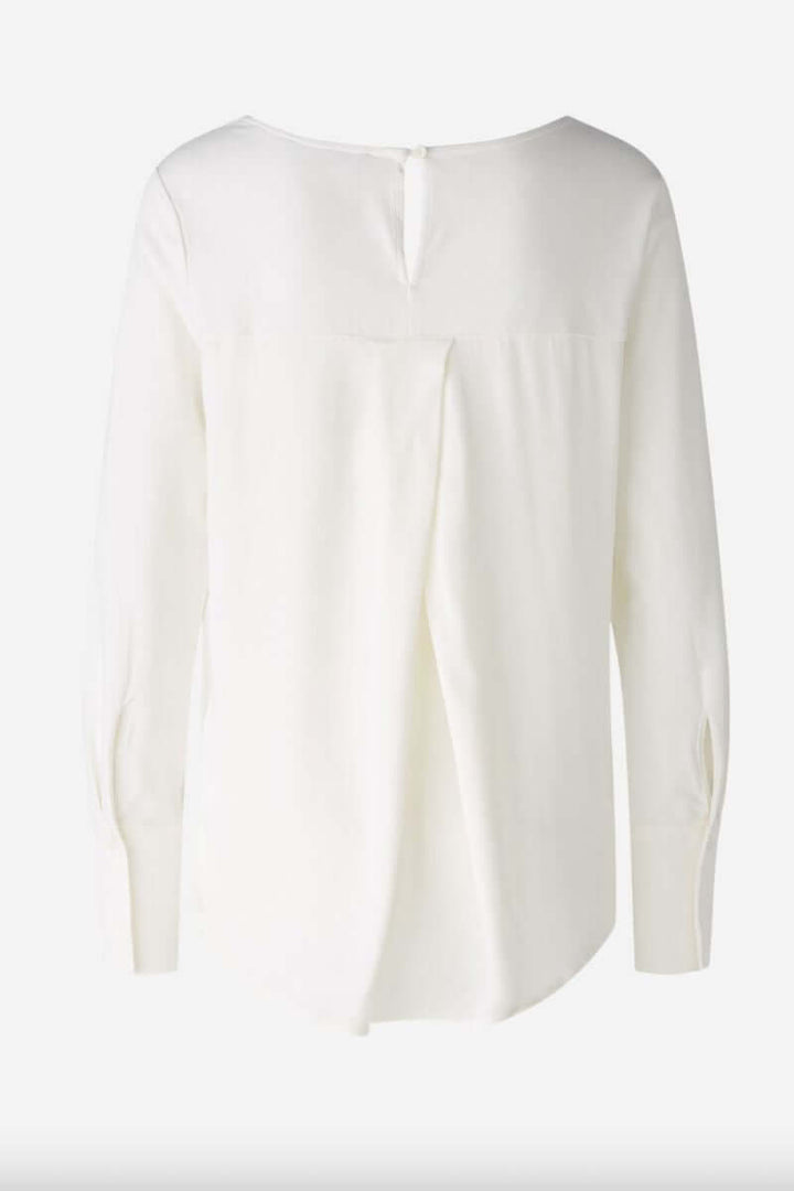 Casual blouse