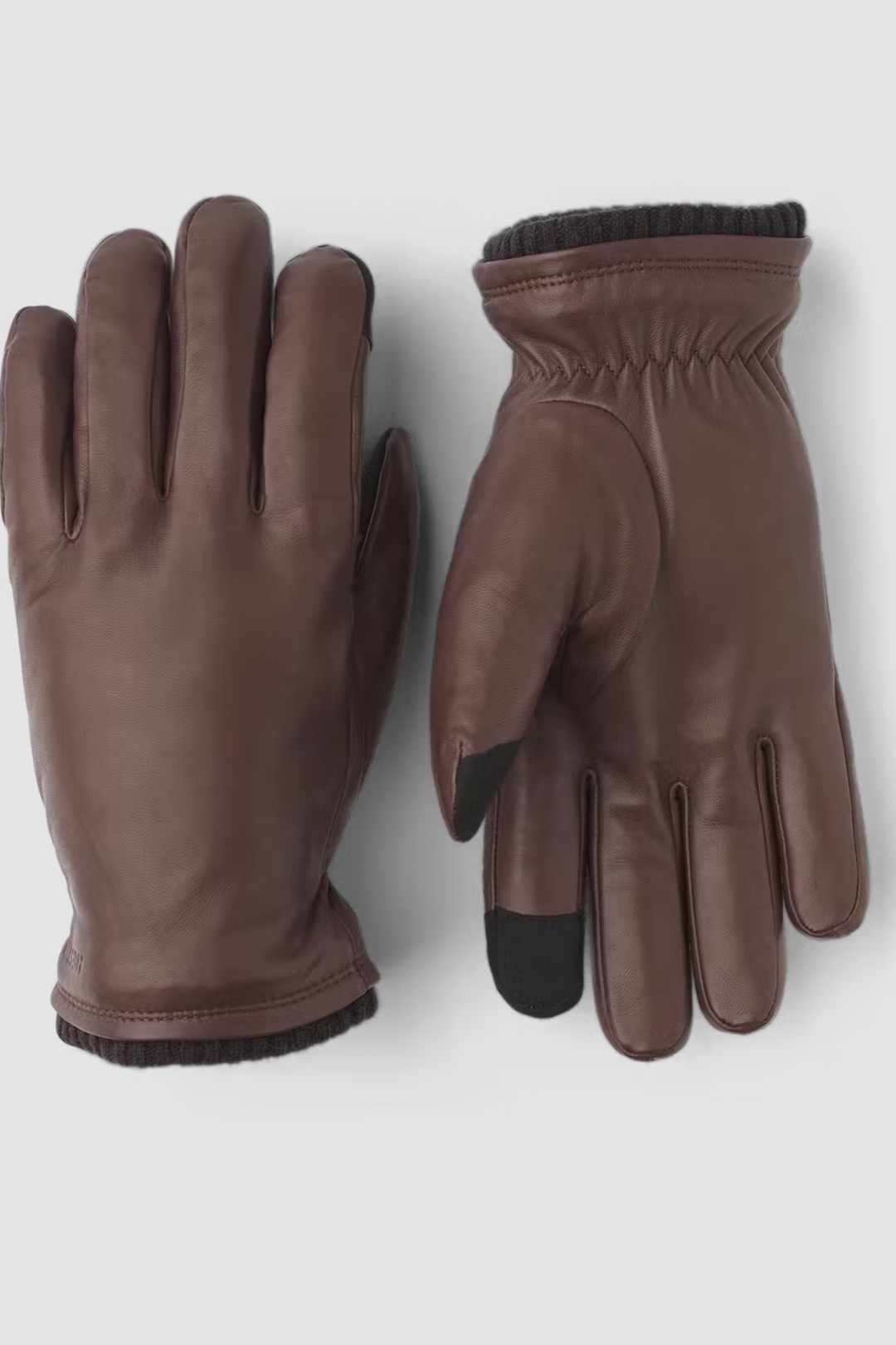 Gants de cuir John