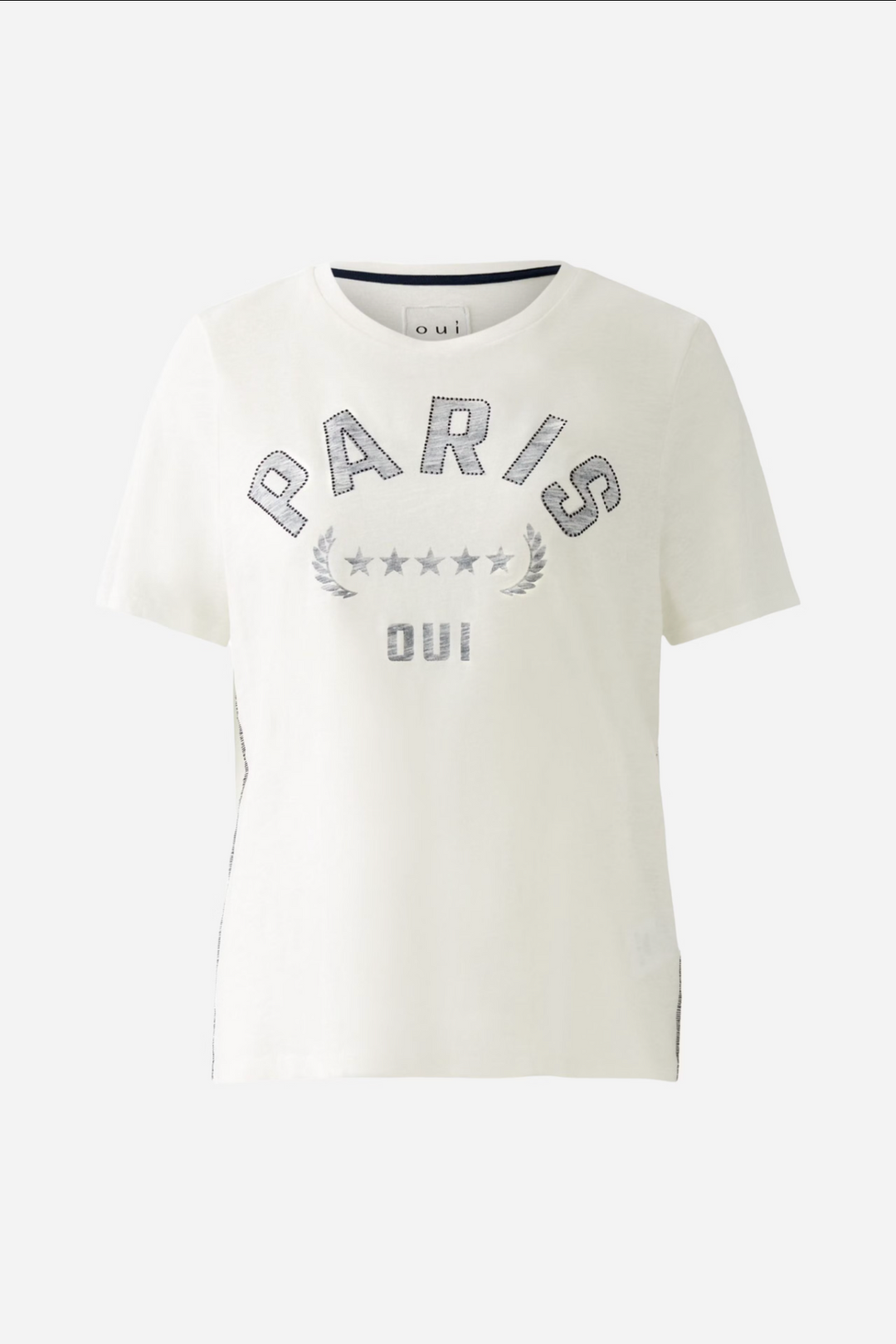 T-shirt « Paris »