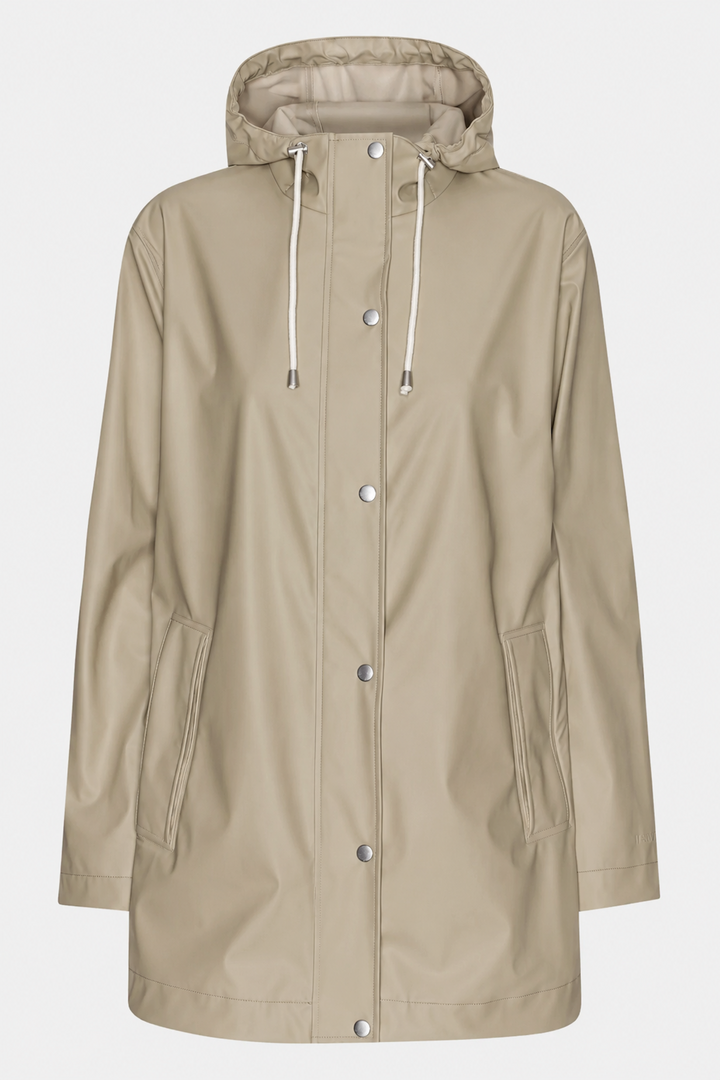 Imperméable Rain