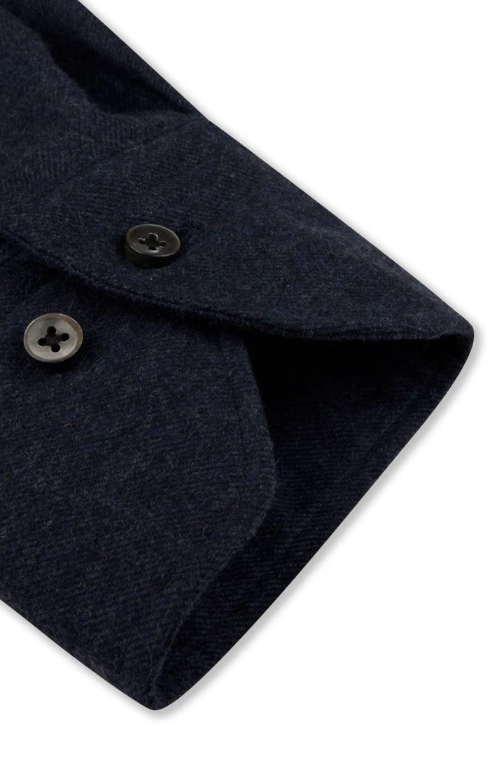 Poignet simple d&