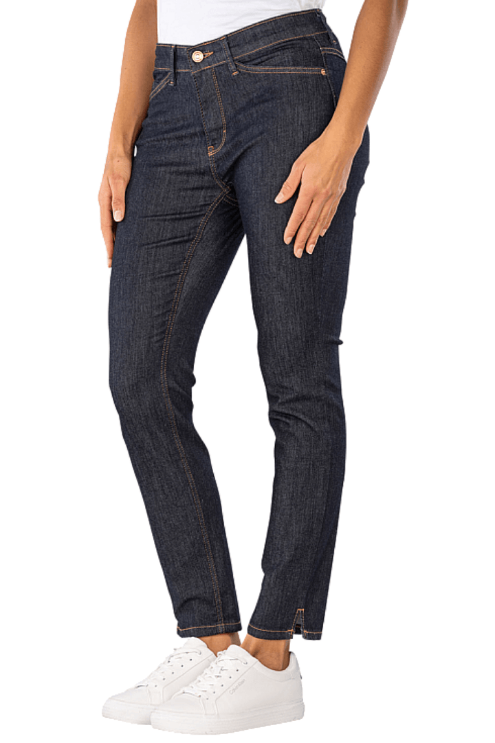 Jean Dream Summer