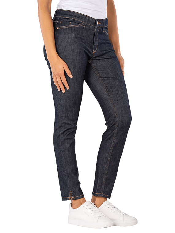 Jean Dream Summer