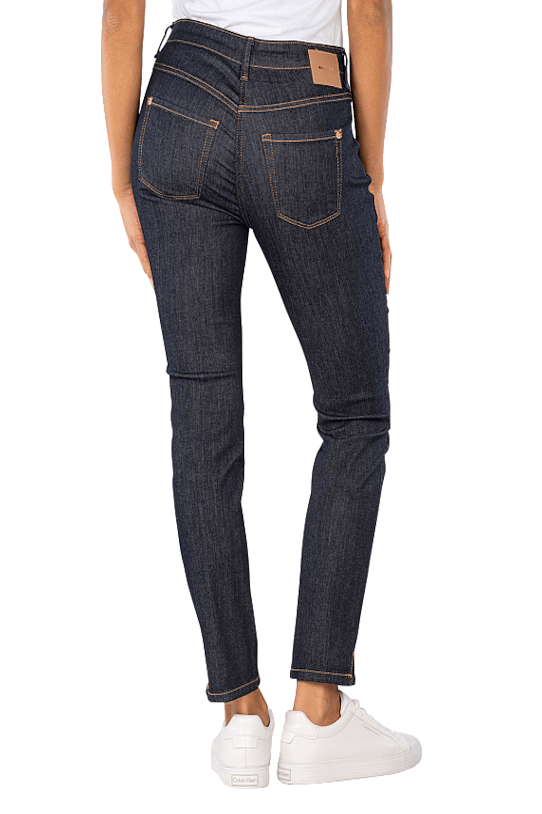 Jean Dream Summer