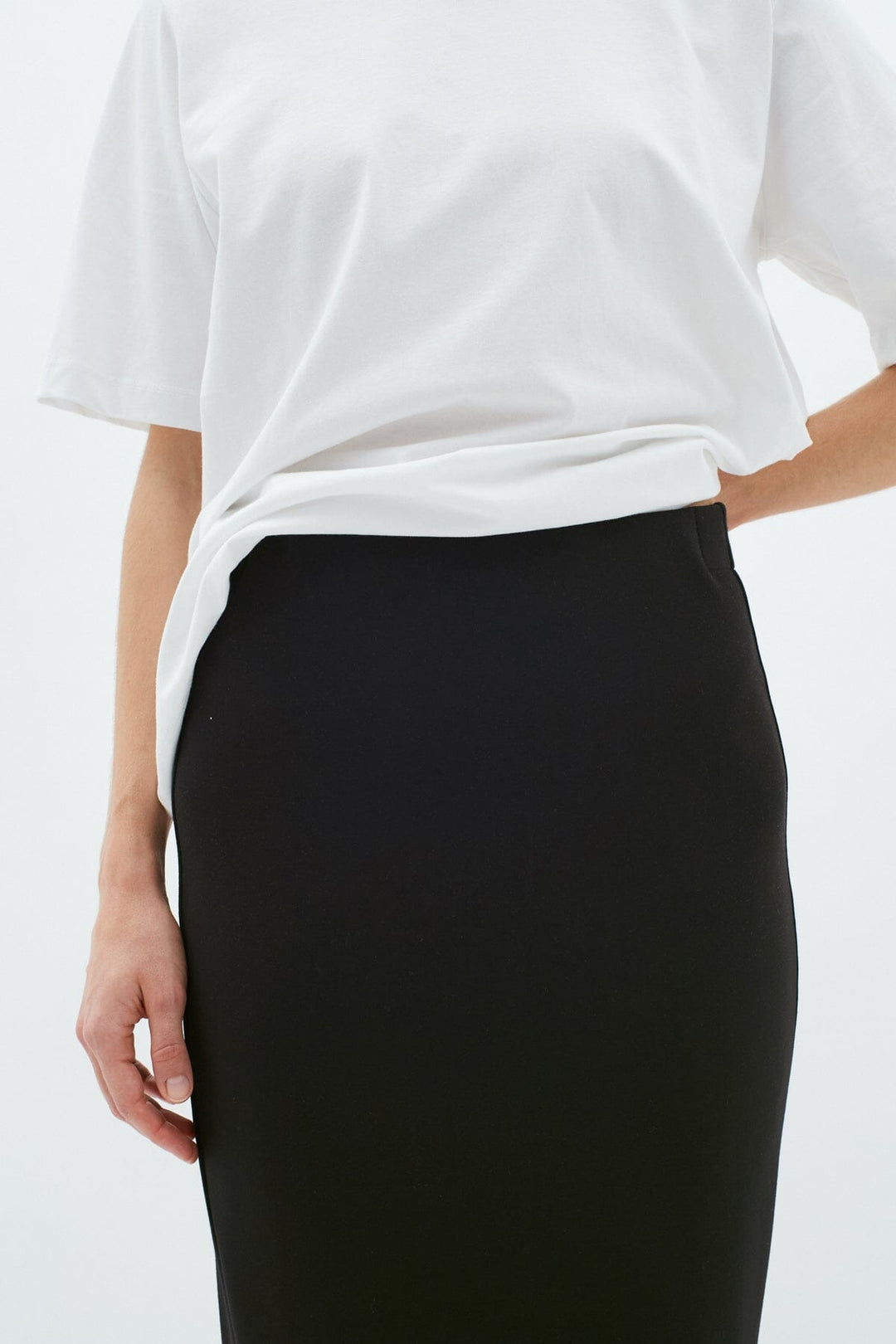 Aida skirt