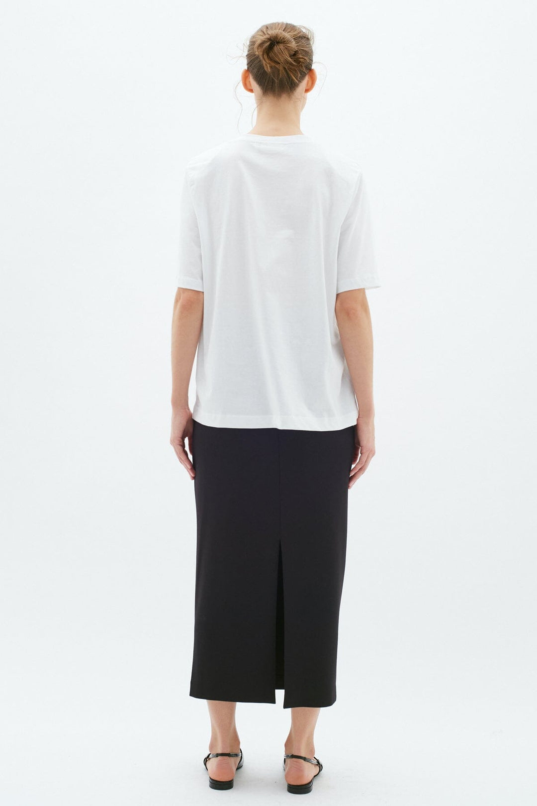 Aida skirt