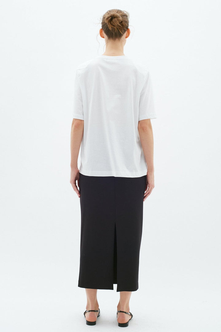Aida skirt