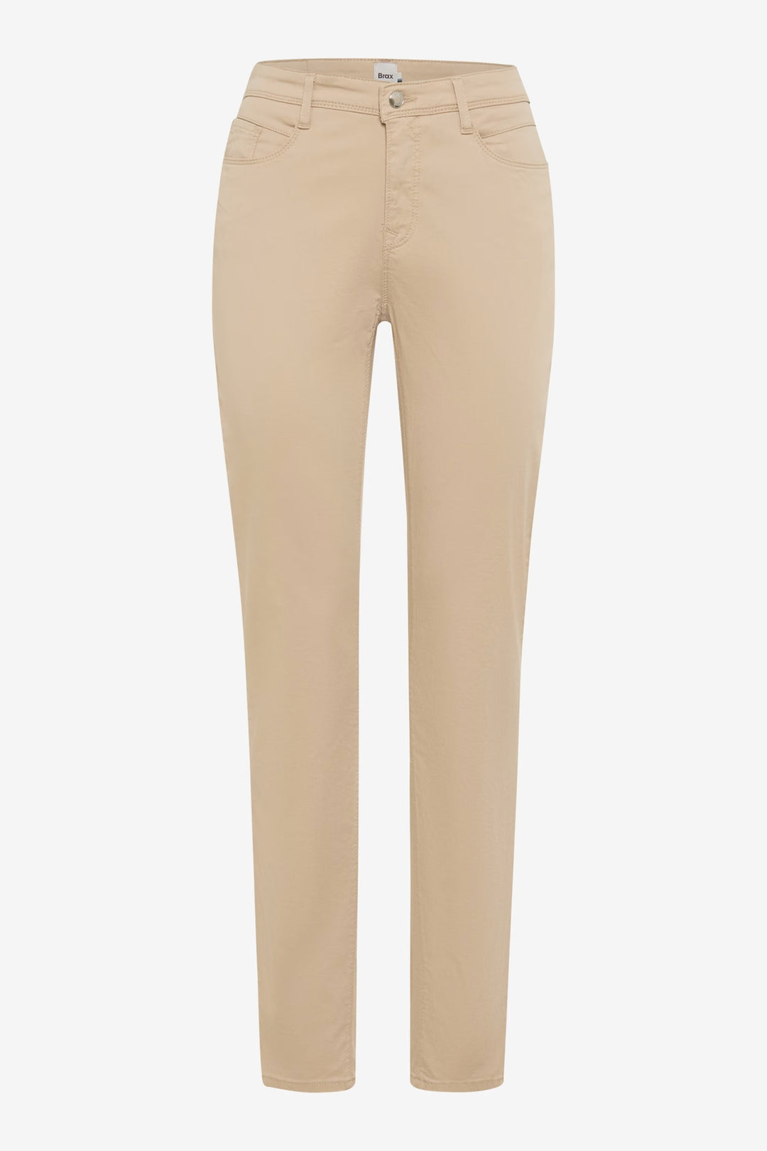 Pantalon MARY