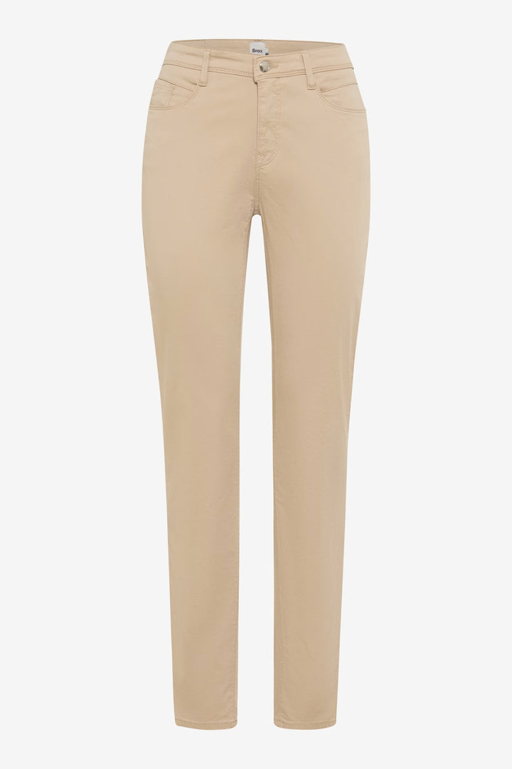 Pantalon MARY