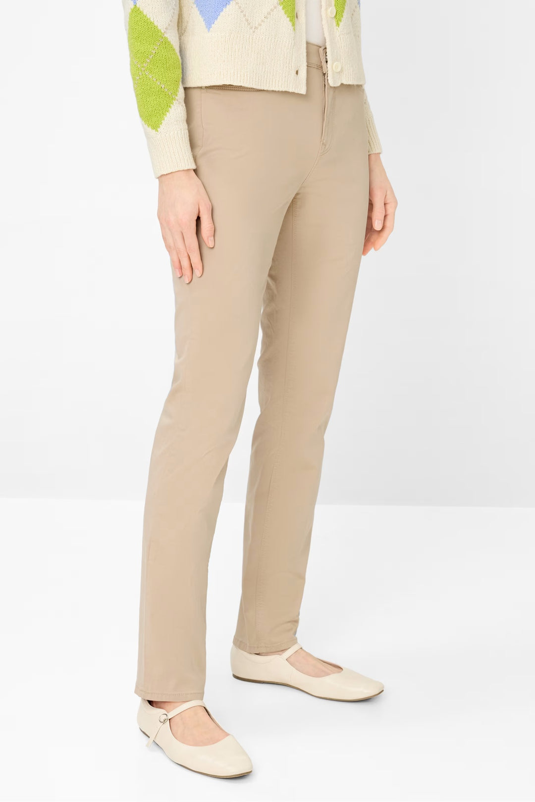 Pantalon MARY