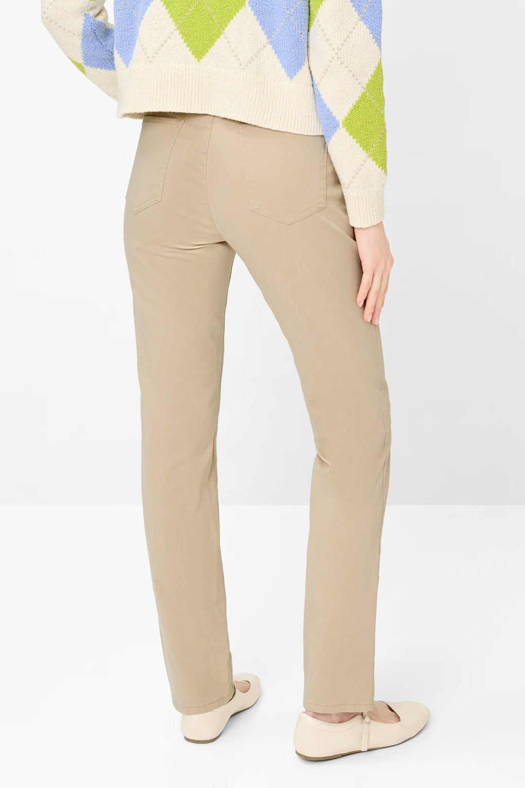 Pantalon MARY