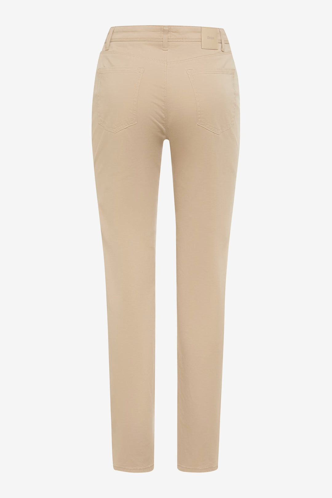 Pantalon MARY