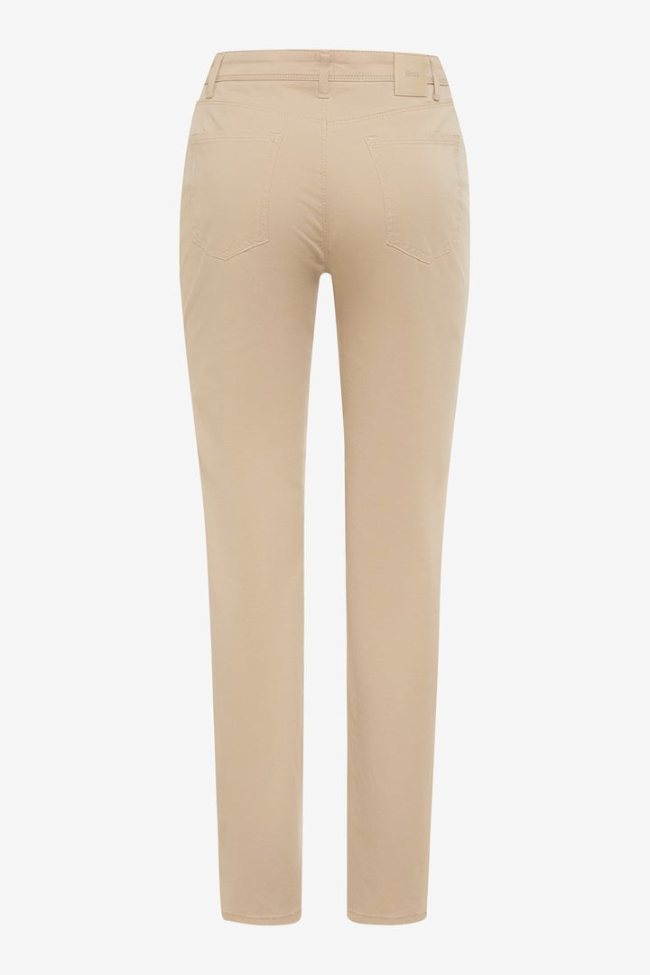 Pantalon MARY