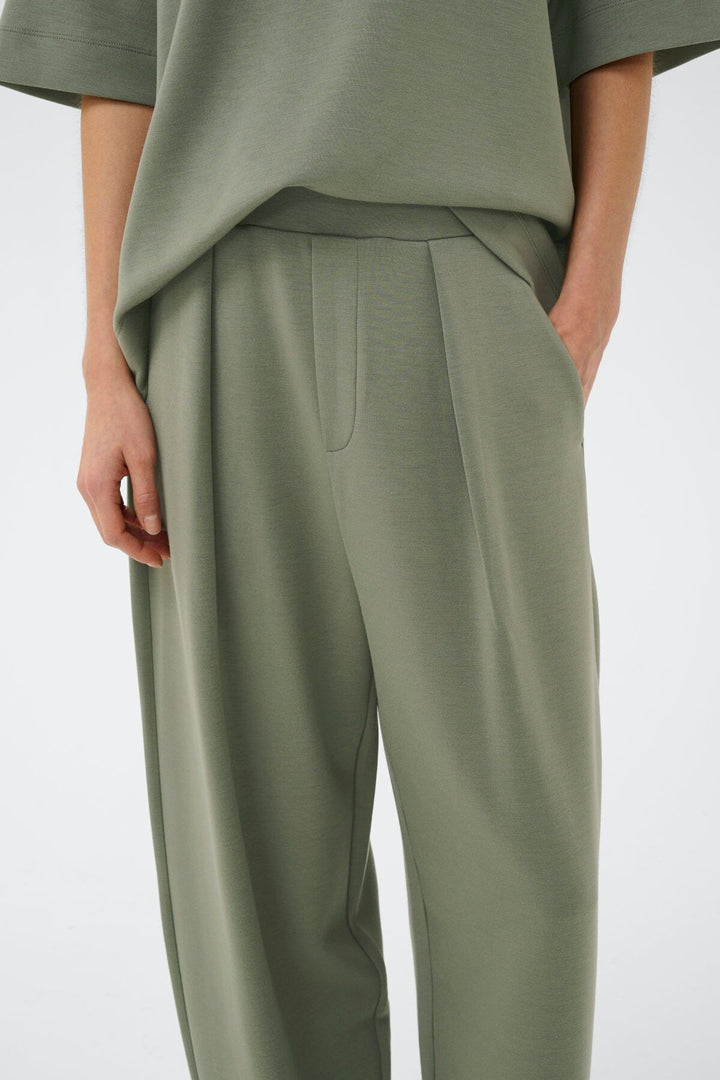 Pannie pants
