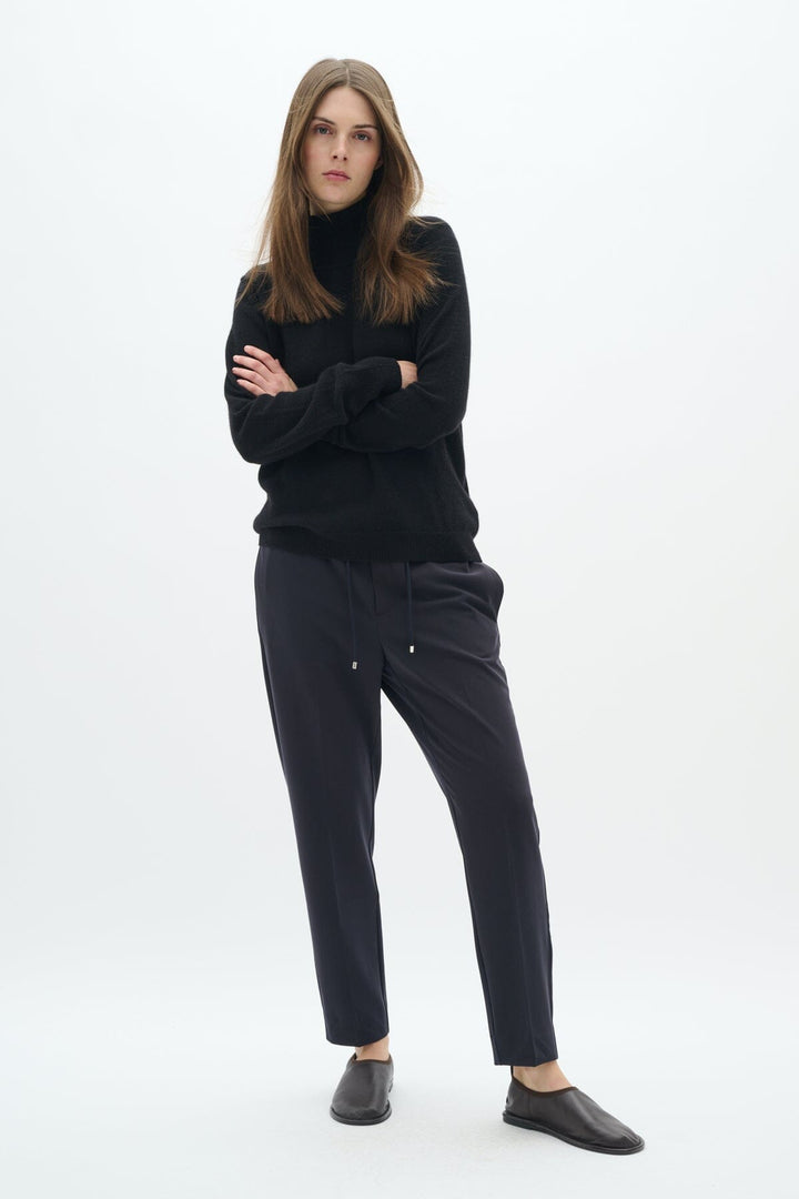 Adian pants