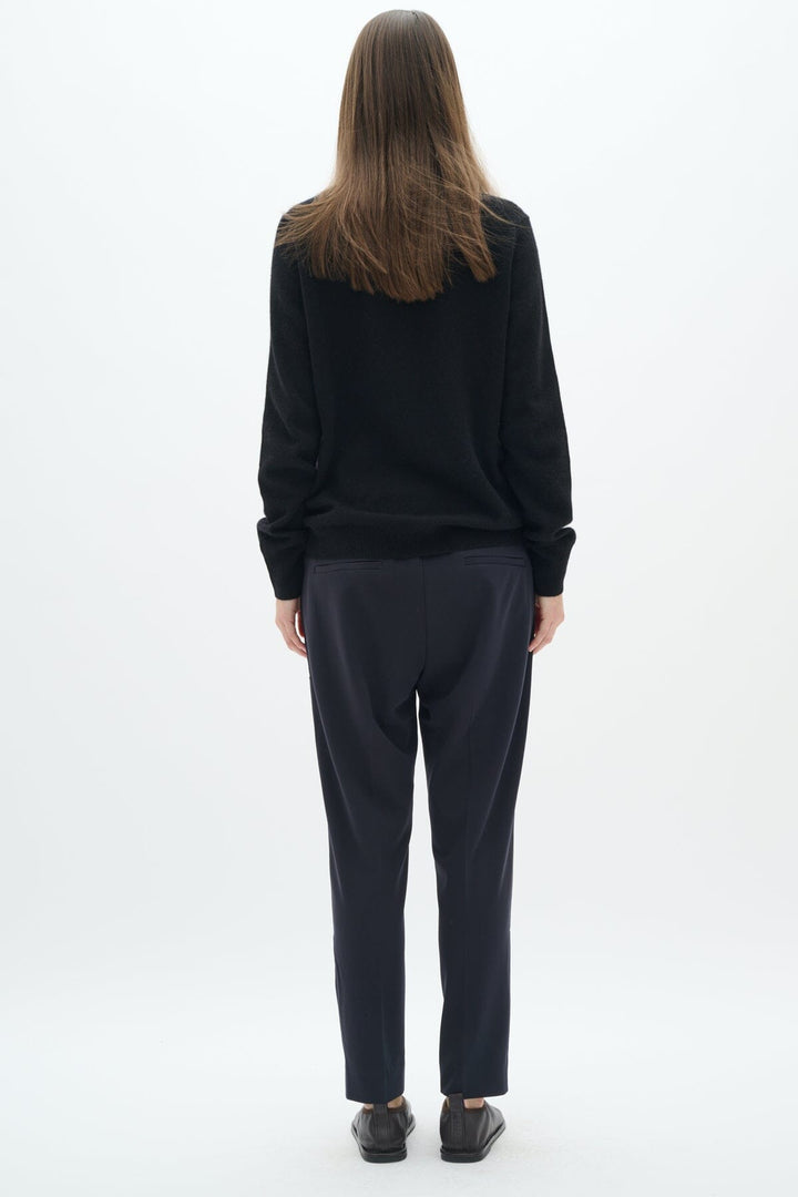 Adian pants