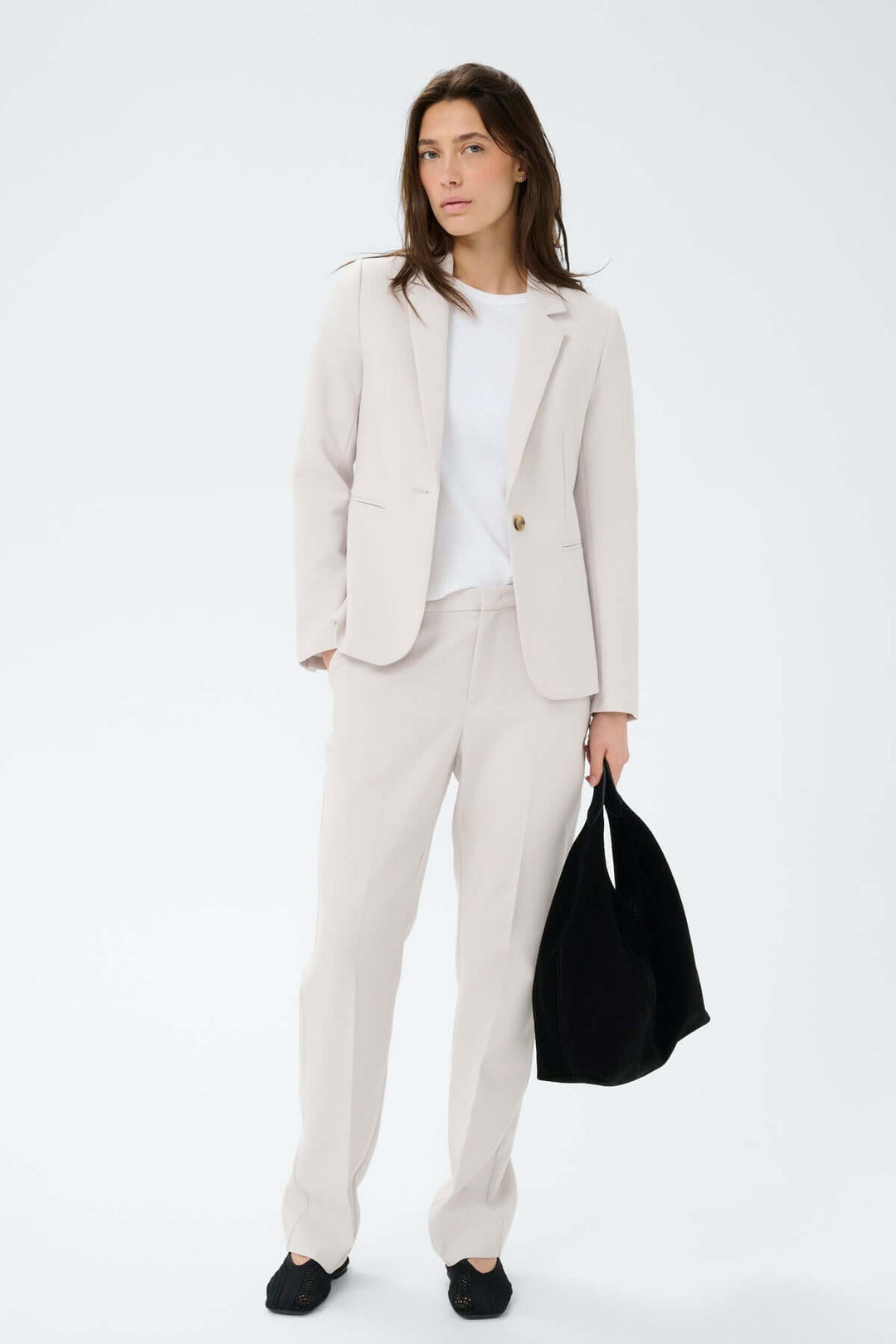Urbana dress pants