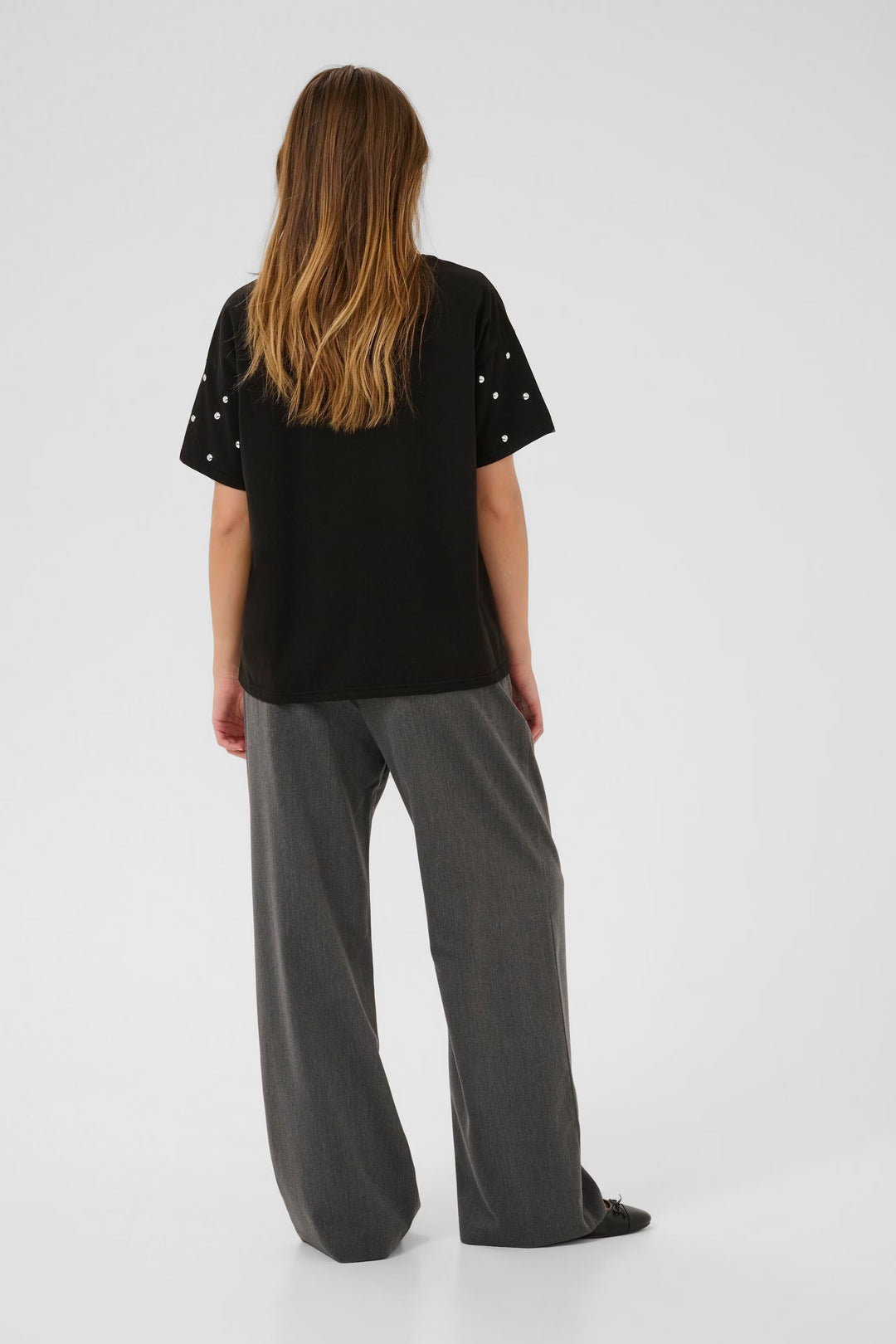 Helen T-shirt