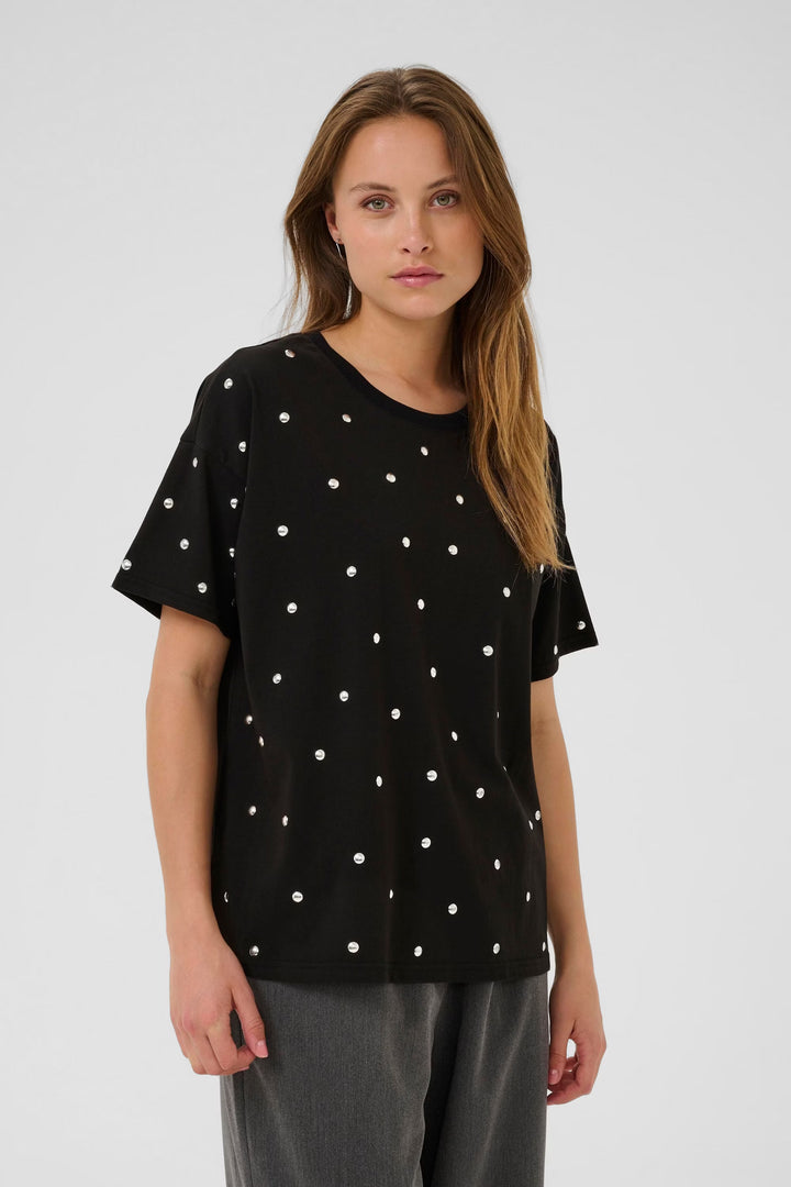 Helen T-shirt