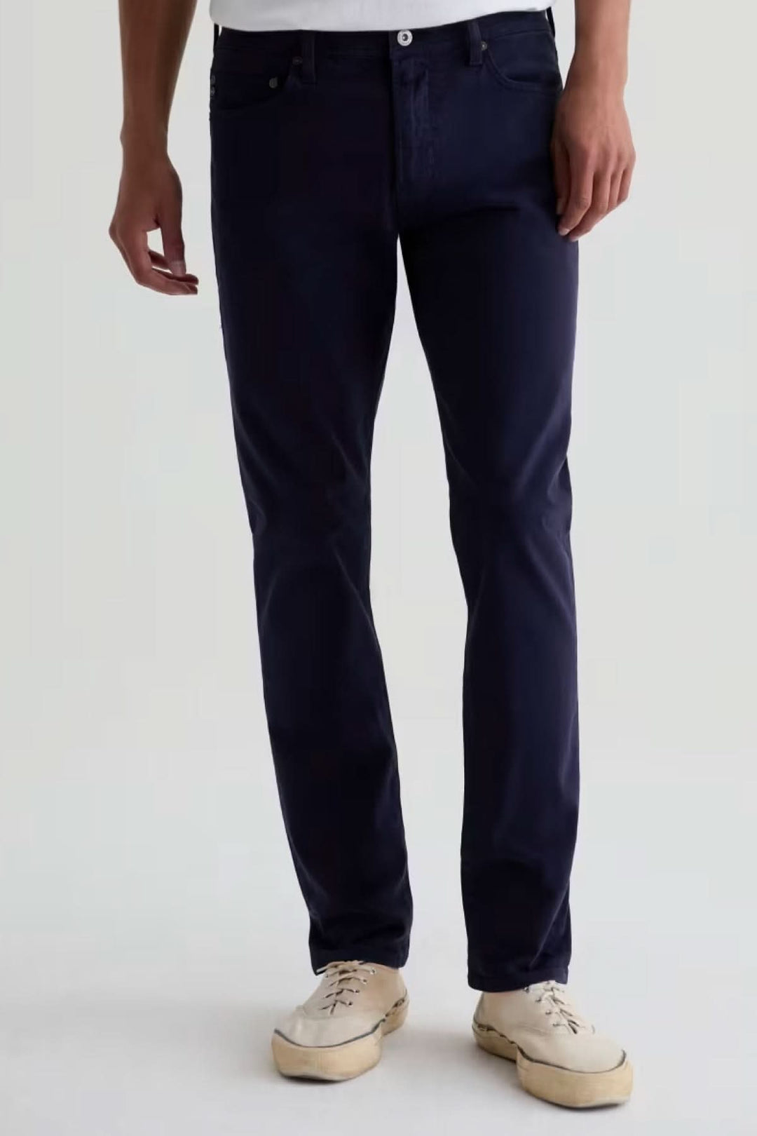 Tellis SUD Pants
