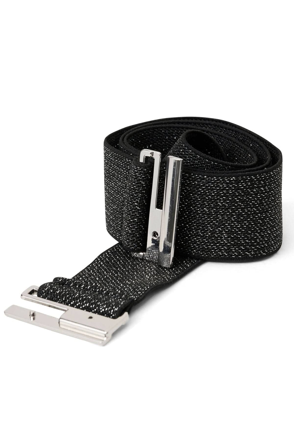 Ceinture élastique Dunia Femme - Accessoires - Ceinture Part Two