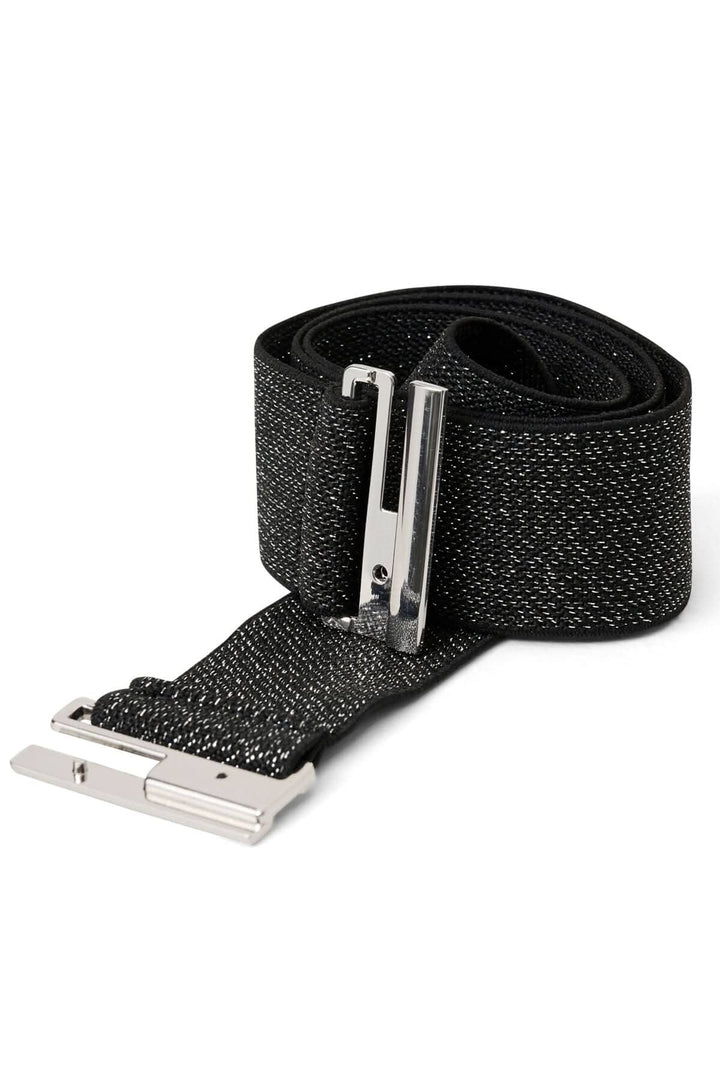 Ceinture élastique Dunia Femme - Accessoires - Ceinture Part Two