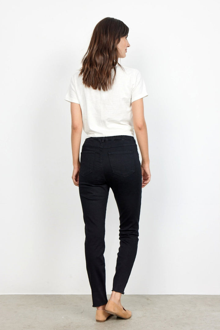 Pantalon Nadira