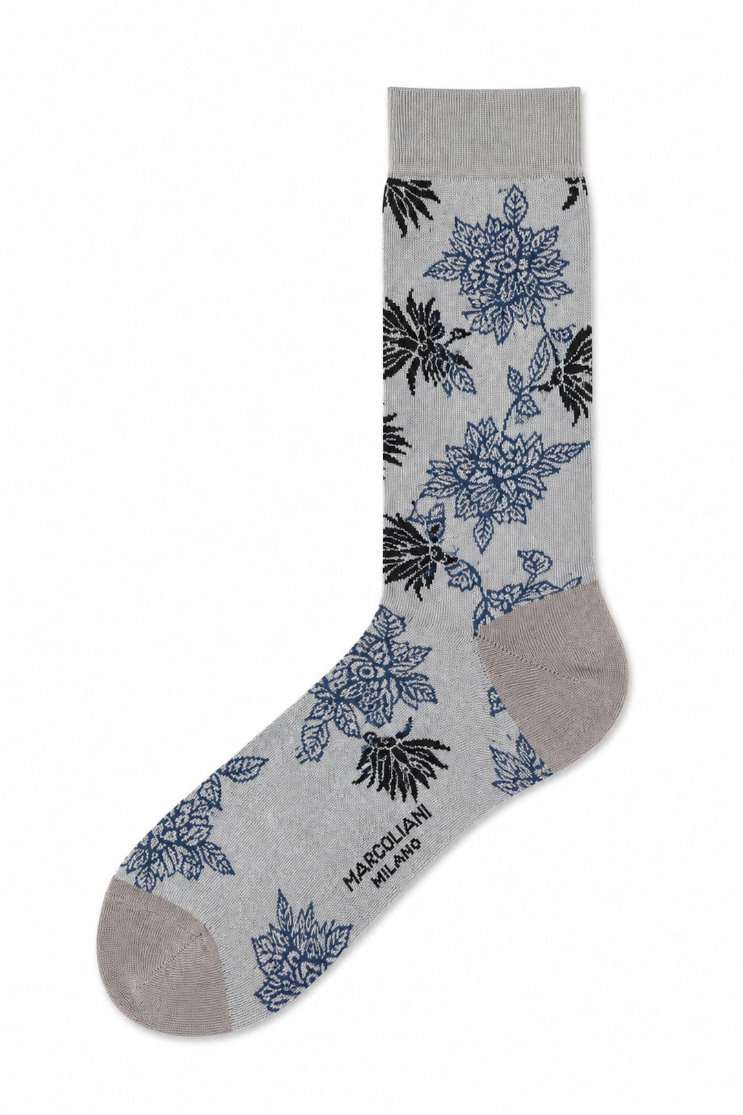 Marcoliani men&