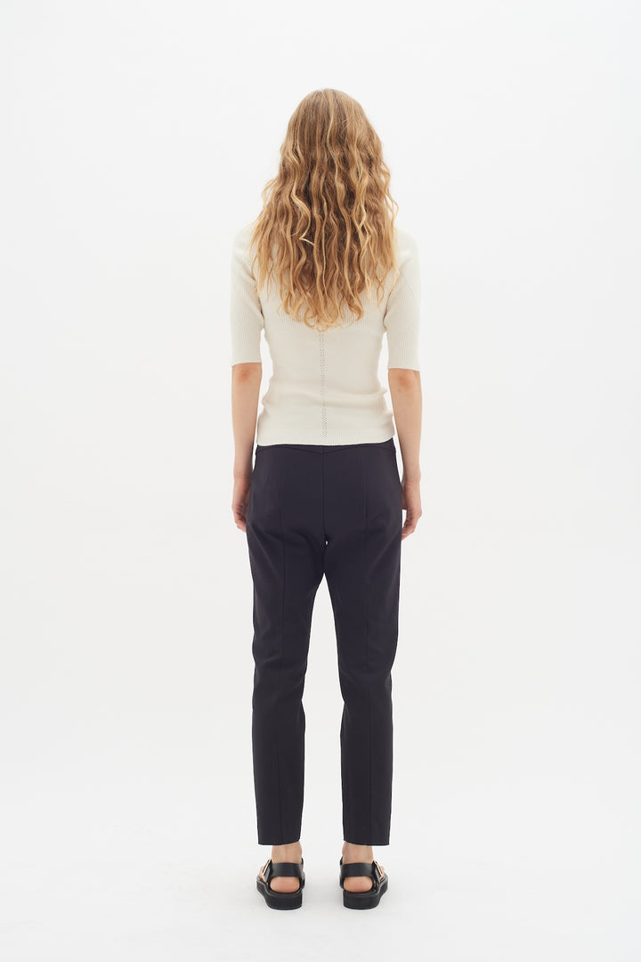 Pantalon Ziggi